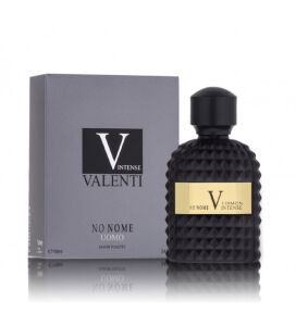 No Name 110 Man İntens EDT 100 ml
