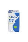 Oben Folik Asit 90 Tablet