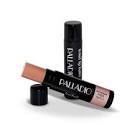 Palladio Herbal Tinted Lip Balm 4 gr - Champagne