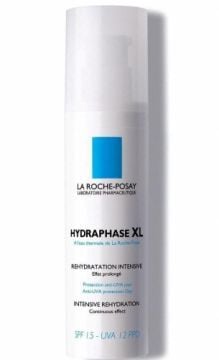 La Roche-Posay Hydraphase UV Intense Legere SPF20 50ml