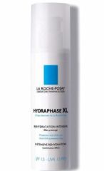 La Roche-Posay Hydraphase UV Intense Legere SPF20 50ml