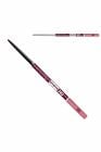 Pupa Dudak Kalemi - Made To Last Lips Waterproof - 303 Fuchsia