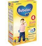 BEBELAC 4 250 GR JUNIOR