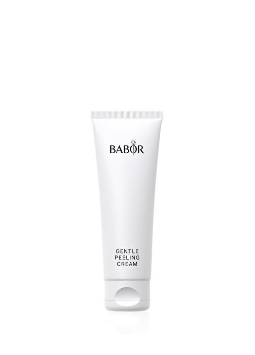 Babor Gentle Peeling Cream 50 ml