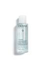 Caudalie Vinoclean Moisturizing Toner 100 ml