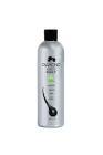Diamond Hair Daily Yağlı Saçlar İçin Şampuan 350 ml