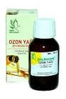 Doğan Baharatçılık Ozon Yağı 50 cc