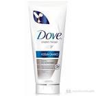 Dove Yoğun Onarıcı Saç Bakım Kremi 180 ml