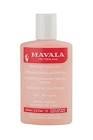 Mavala Extra Mild Nail Polish Remover 100 ml