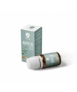 Panlife Okaliptus Yağı 10 ml
