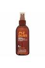 Piz Buin Tan Protect Oil Sprey SPF6 150 ml