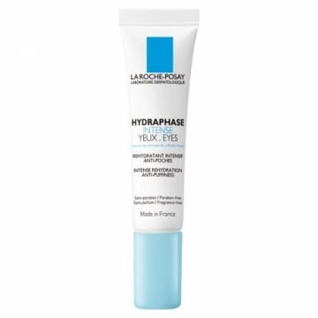 La Roche Posay Hydraphase Intense Yeux 15ml