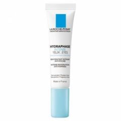 La Roche Posay Hydraphase Intense Yeux 15ml