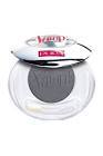 Pupa Vamp Compact Eyeshadow - 404 Galactic Grey
