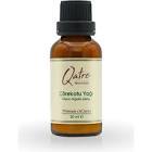 Qatre Premium Çörekotu Yağı 30 ml