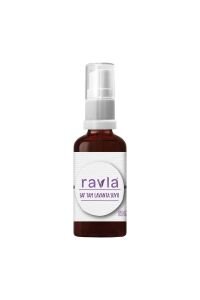 Ravla Lavanta Suyu 50 ml
