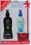 COPPERTONE TROP FIRSAT PK ALOE