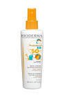 Bioderma Photoderm Kid SPF50 Spray 200 ml