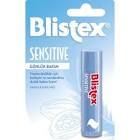 Blistex Lip Stick Sensitive