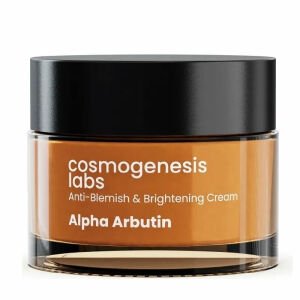 Cosmogenesis Labs Anti Blemish Brightening Cream 50 ml