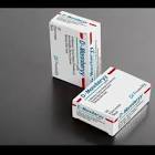 D-mannberyy Plus 10 Saşe