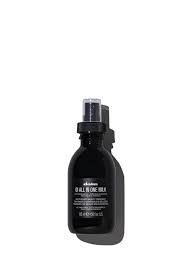 Davines Oi All In One Milk 135 ml