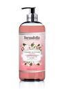 Dermo Bella Kiraz Çiçeği Özlü Sıvı Sabun 500 ml