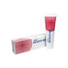 Gluco Gel Masaj Kremi 30 ml