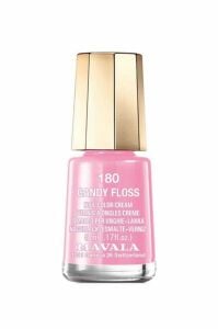 Mavala Oje Candy Flos 180