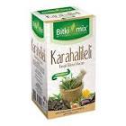 Mirzaki Karahalileli Macun 420 gr