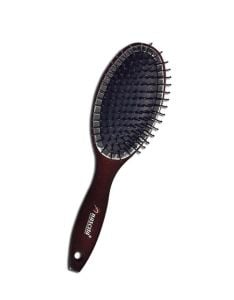 Nascita Professional Saç Fırçası Nasftruva004k