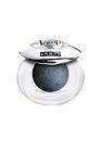 Pupa Vamp Wet Dry Eyeshadow - 405 Slate Gray