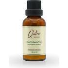 Qatre Premium Chia Tohumu Yağı 30 ml