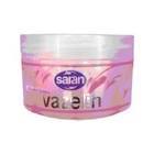 Saran Pembe Vazelin 100 ml