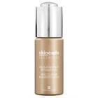 Skincode Exclusive Cellular Overnight Restoration Oil 30 ml