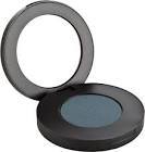 Youngblood Pressed Individual Eyeshadow 4 gr - Jewel
