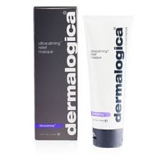 Dermalogica Ultra Calming Relief Masque 75ml