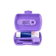 CURAPROX KIDS TRAVEL SET 12 LI
