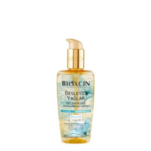 BIOXCIN BESLEYICI SAC YAG150ML