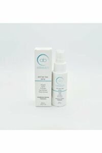 Amon Beauty Saç Dökülmesine Karşı Sprey 60 ml