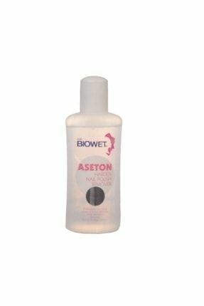Biowet Aseton Klasik 125 ml