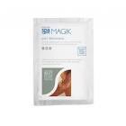 Dead Sea Spa Magik Salt Brushing 50 gr