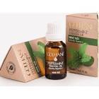 Gülhane Nane Yağı 15 ml