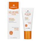 Heliocare Color Gelcream Light SPF50 50 ml