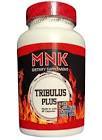 MNK Tribulus Plus 30 Kapsül