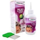 Paranit Bit Şampuanı 100 ml - 10 Adet