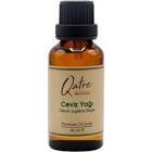 Qatre Premium Ceviz Yağı 30 ml