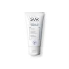 SVR Xerial 30 Foot Cream 50 ml