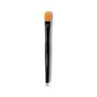Youngblood Concealer Brush