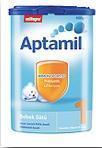 APTAMIL 1 900 GR